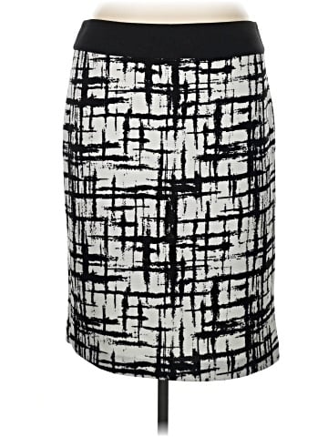 Jones Studio Formal Skirt (view 1)