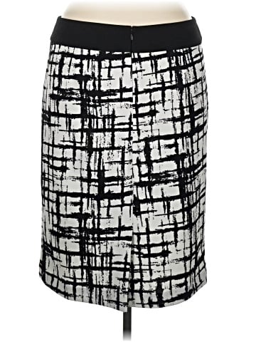 Jones Studio Formal Skirt (view 2)