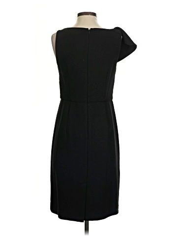 Ann Taylor LOFT Cocktail Dress (view 2)