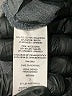 Hollywould Solid Gray Dress Pants Size 3 - photo 8