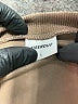 Xieerduo Brown Pullover Sweater Size L - photo 7