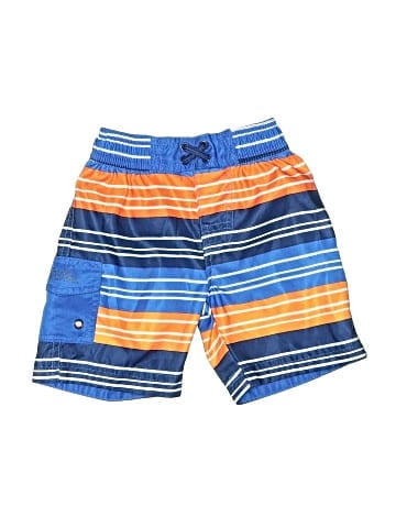 UV Skinz Board Shorts (view 1)