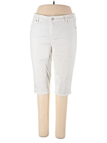 Tommy Bahama Casual Pants (view 1)