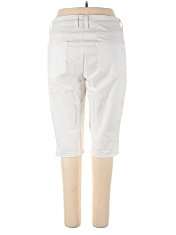 Tommy Bahama Casual Pants (view 2)