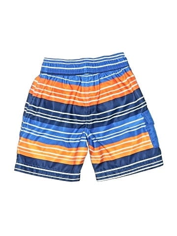 UV Skinz Board Shorts (view 2)