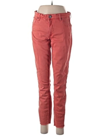 Kut from the Kloth Jeans (view 1)