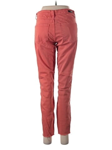 Kut from the Kloth Jeans (view 2)