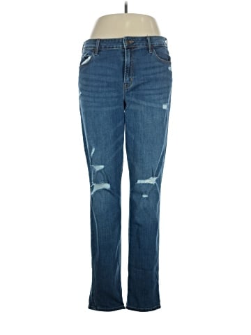 Old Navy Jeans (view 1)