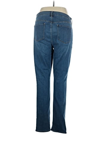 Old Navy Jeans (view 2)