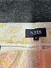 NYDJ Yellow Jeans Size 6 - photo 7