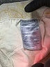 NYDJ Yellow Jeans Size 6 - photo 8