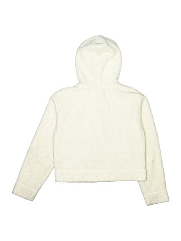 Hurley Jacket (view 2)