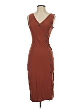 Derek Heart Casual Dress