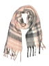 Unbranded Pink Scarf One size - photo 1