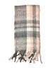 Unbranded Pink Scarf One size - photo 2