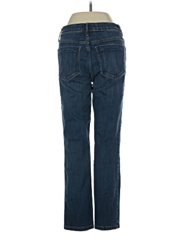 Simply Vera Vera Wang Jeans (view 2)