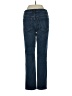 Simply Vera Vera Wang Blue Jeans Size 2 - photo 2