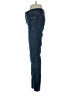 Simply Vera Vera Wang Blue Jeans Size 2 - photo 5