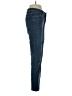Simply Vera Vera Wang Blue Jeans Size 2 - photo 4