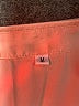 Unbranded Pink Long Sleeve Blouse Size M - photo 7