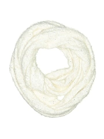 Merona Scarf (view 1)