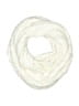 Merona Ivory Scarf One size - photo 1