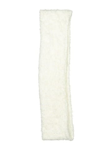 Merona Scarf (view 2)