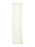 Merona Ivory Scarf One size - photo 2