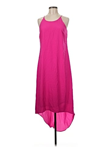 Old Navy Casual Dress (view 1)