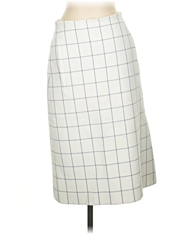 Tibi Formal Skirt (view 1)
