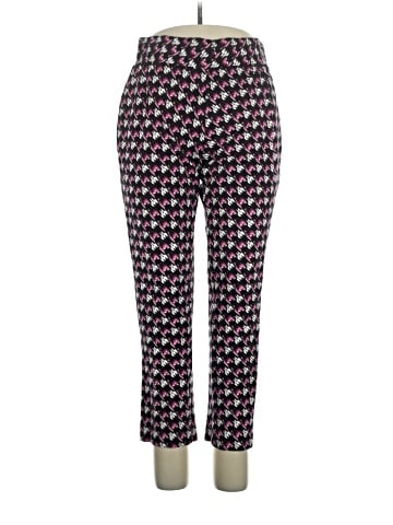 Jessica London Casual Pants (view 1)