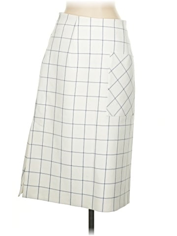 Tibi Formal Skirt (view 2)