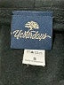 Assorted Brands Black Pullover Hoodie Size S - photo 7