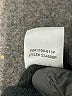 Assorted Brands Black Pullover Hoodie Size S - photo 8