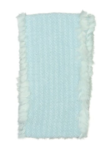 Tanner Scarf (view 2)