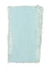 Tanner Blue Scarf One size - photo 2