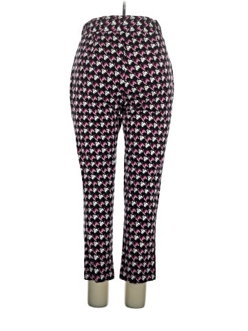 Jessica London Casual Pants (view 2)