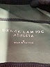Derek Lam 10C Athleta Green Active Pants Size M - photo 7