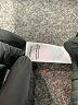 Derek Lam 10C Athleta Green Active Pants Size M - photo 8