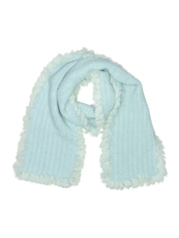 Tanner Scarf (view 1)