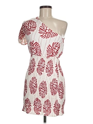 Unbranded Cocktail Dress (view 1)