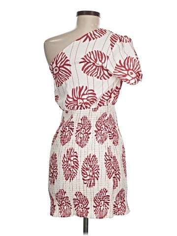 Unbranded Cocktail Dress (view 2)