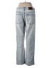 Madewell Hearts Blue Jeans Size 28 waist - photo 2