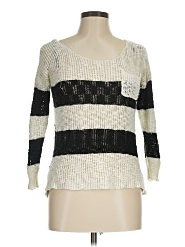 Guess Pullover Sweater (view 1)