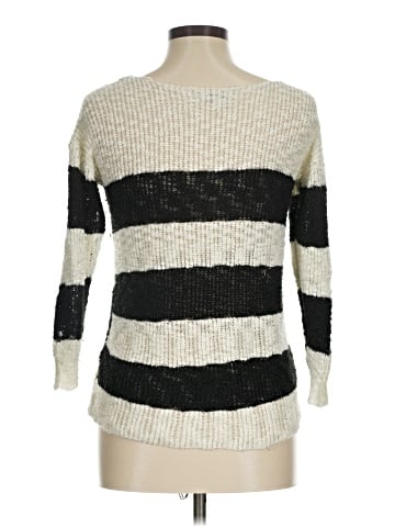 Guess Pullover Sweater (view 2)