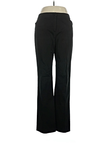 Bernard Zins Dress Pants (view 1)