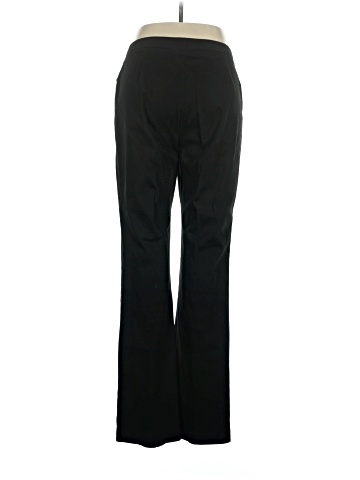 Bernard Zins Dress Pants (view 2)
