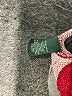 Lauren by Ralph Lauren Red Pullover Sweater Size S - photo 8