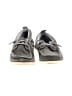 Cat & Jack Solid Gray Sneakers Size 9 (kids) - photo 2