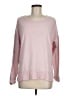 Avia Pink Sweatshirt Size M - photo 1